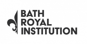 Bath Royal Institution