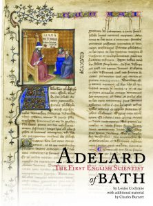 Adelard of Bath