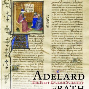 Adelard of Bath