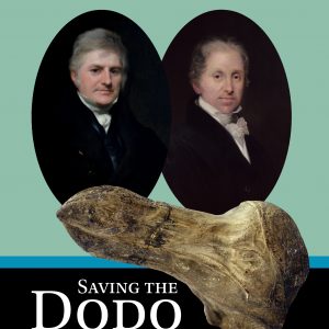 Saving the Dodo