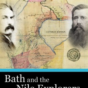 Bath and the Nile Explorers 